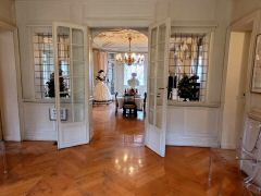 2025.01.23 Chateau de Monte Cristo 003.jpg